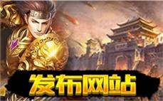 畅ู̂享๊๋无̇ี敌ู́快ิื感ั๋，̂̋传́̀奇ุ́sุ̃fุ̊让ิ̀你̇́体̌̃验̀̌真ึ̃实̌ิ竞̆̀技ึ̄